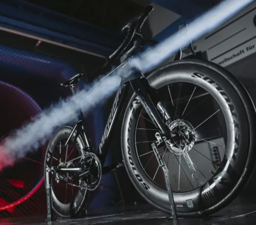 Imagen noticia ciclismo