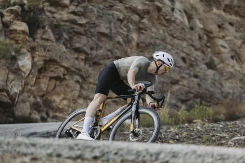 Imagen noticia ciclismo