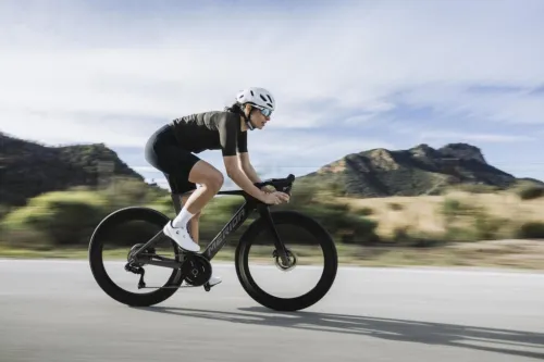 Imagen noticia ciclismo