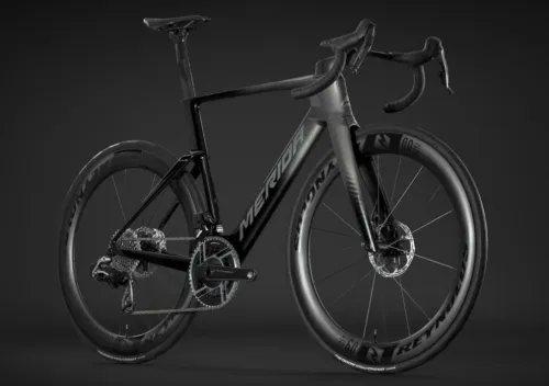 Imagen noticia ciclismo