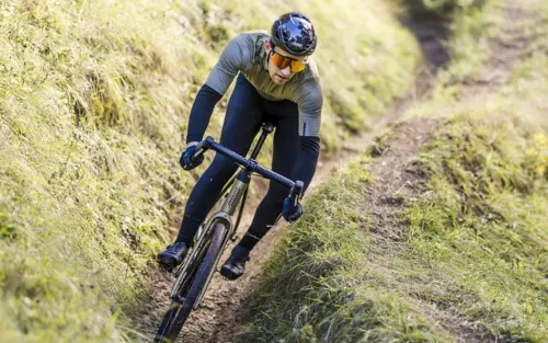 Imagen noticia ciclismo