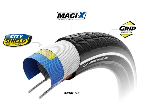 Imagen noticia ciclismo
