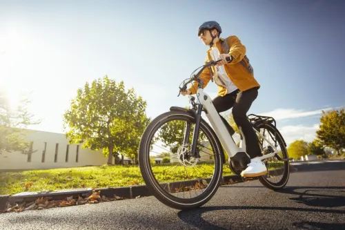 Imagen noticia ciclismo