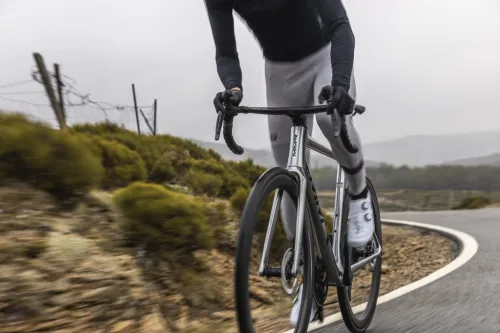 Imagen noticia ciclismo