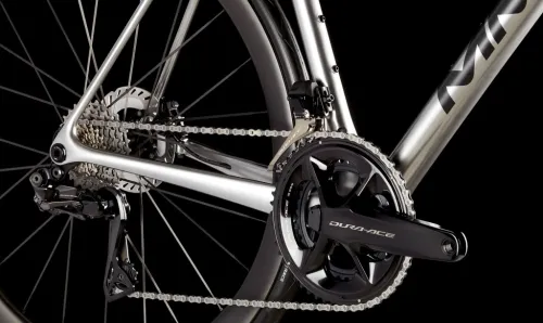 Imagen noticia ciclismo