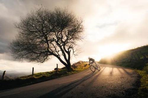 Imagen noticia ciclismo