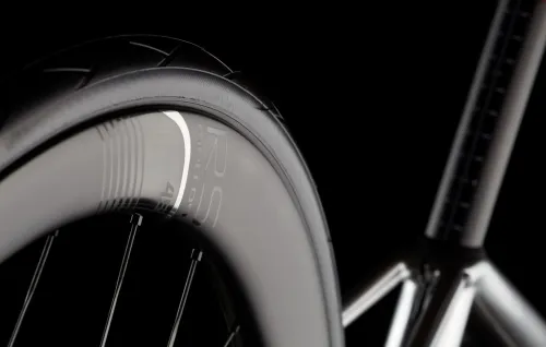 Imagen noticia ciclismo