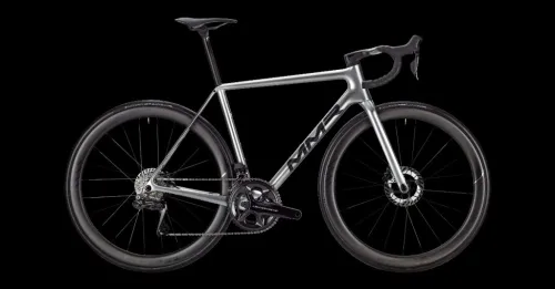 Imagen noticia ciclismo