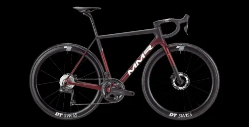 Imagen noticia ciclismo