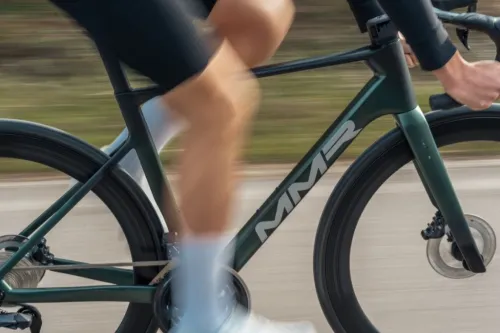 Imagen noticia ciclismo