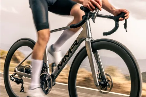 Imagen noticia ciclismo
