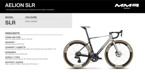 Imagen noticia ciclismo