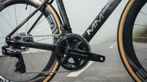 Imagen noticia ciclismo