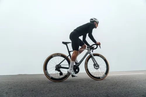 Imagen noticia ciclismo