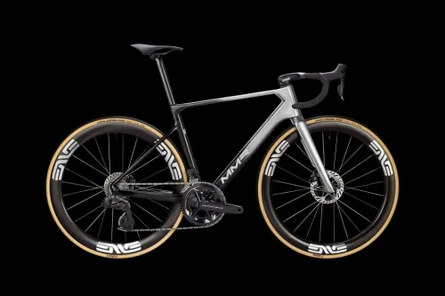 Imagen noticia ciclismo