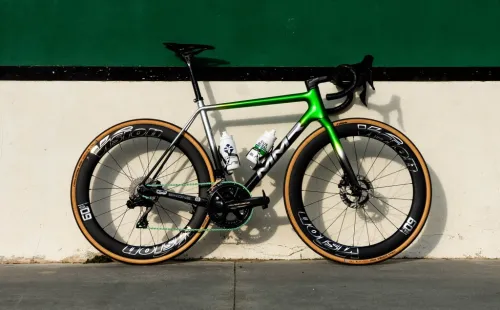 Imagen noticia ciclismo