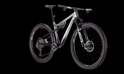 Imagen noticia ciclismo