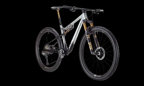 Imagen noticia ciclismo