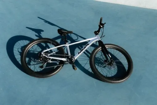Imagen noticia ciclismo
