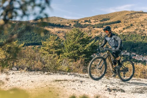 Imagen noticia ciclismo