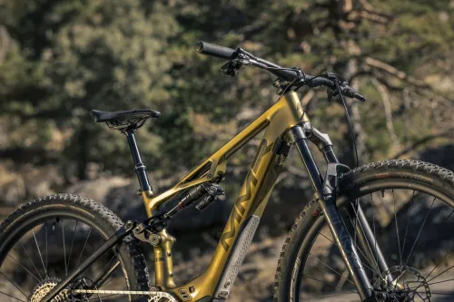 Imagen noticia ciclismo