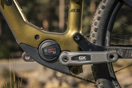 Imagen noticia ciclismo