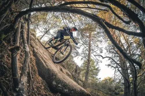 Imagen noticia ciclismo