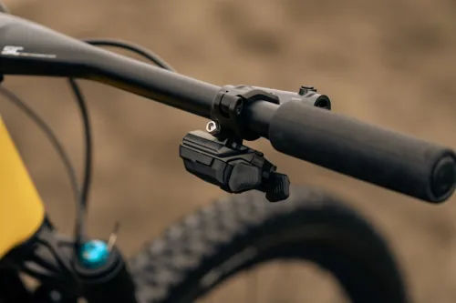 Imagen noticia ciclismo