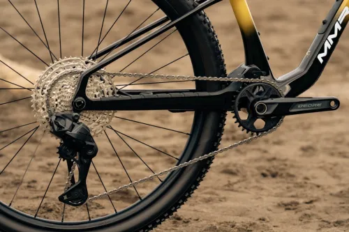 Imagen noticia ciclismo