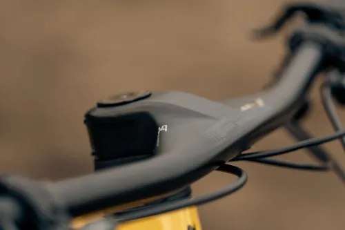 Imagen noticia ciclismo