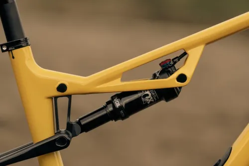 Imagen noticia ciclismo