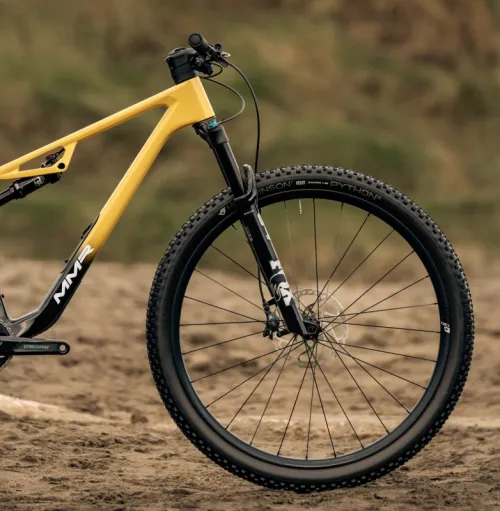 Imagen noticia ciclismo