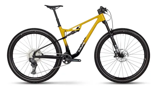 Imagen noticia ciclismo