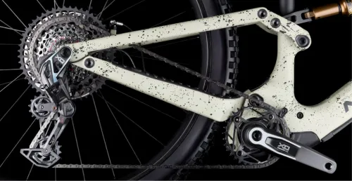 Imagen noticia ciclismo