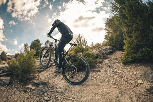 Imagen noticia ciclismo