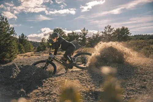 Imagen noticia ciclismo