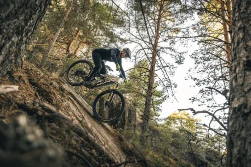 Imagen noticia ciclismo