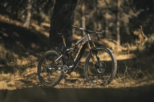 Imagen noticia ciclismo