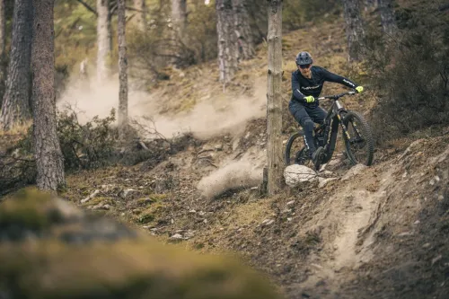 Imagen noticia ciclismo