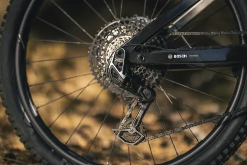 Imagen noticia ciclismo