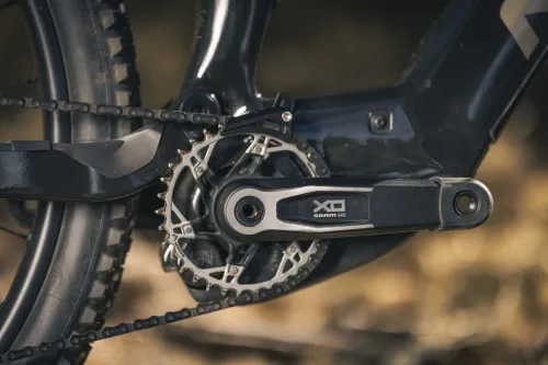 Imagen noticia ciclismo