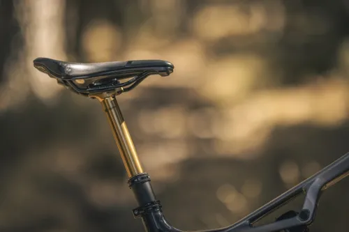 Imagen noticia ciclismo