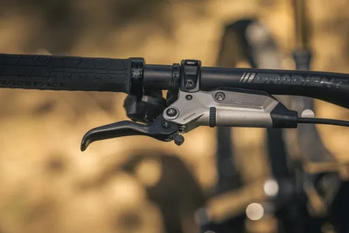 Imagen noticia ciclismo