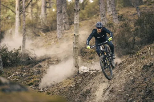 Imagen noticia ciclismo