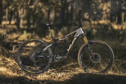 Imagen noticia ciclismo