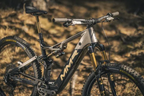 Imagen noticia ciclismo