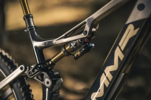 Imagen noticia ciclismo