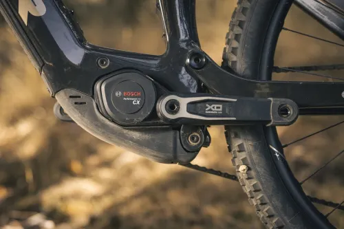 Imagen noticia ciclismo