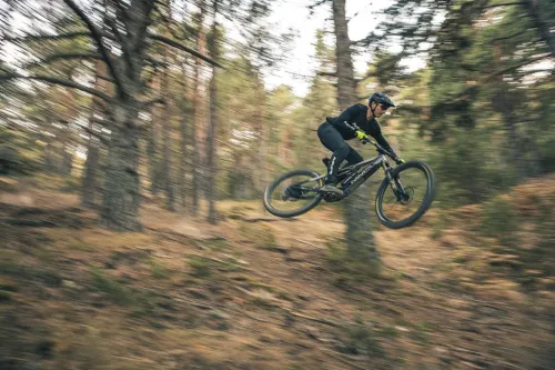 Imagen noticia ciclismo