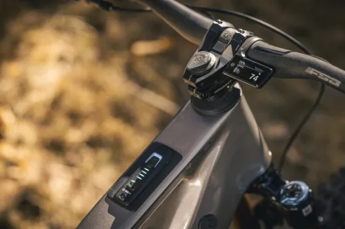 Imagen noticia ciclismo